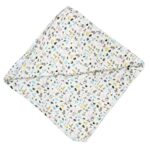 كوفرته جونيور قطن