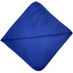 كوفرته جونيور قطن