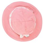 طاقيه قطن بناتى جونيور