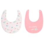 بافته 2 قطعه كباسين مبطنه جونيور