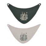 بافته 2 قطعه كباسين مبطنه جونيور