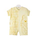 سالوبيت قطن نص كم دب