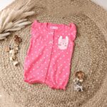 سالوبيت قطن نص كم قطه