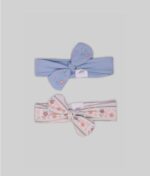 سورتيت جونيور