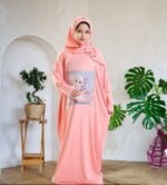 اسدال بناتى روز