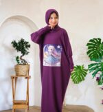 اسدال بناتى موف