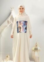 اسدال بناتى بيج