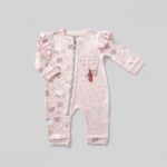 سالوبيت قطن بيبى لاف فل مون