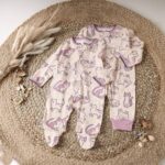 سالوبيت قطن كم قطط