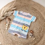 سالوبيت قطن نص كم نمر