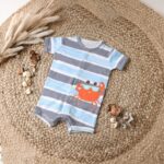 سالوبيت قطن نص كم كابوريا