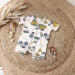 سالوبيت قطن نص كم عربيه