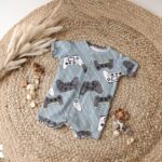 سالوبيت قطن نص كم جيمز