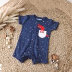 سالوبيت قطن نص كم تمساح