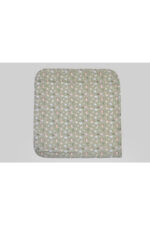 كوفرته جونيور قطن