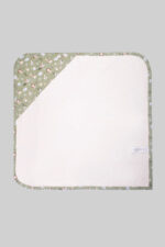 كوفرته جونيور قطن