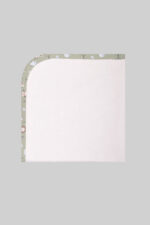 كوفرته جونيور قطن