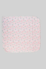 كوفرته جونيور قطن