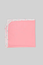 كوفرته جونيور قطن