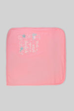 كوفرته جونيور قطن