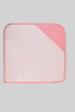 كوفرته جونيور قطن