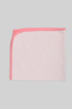 كوفرته جونيور قطن