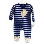 سالوبيت قطن خريفى دب