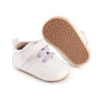 شوز بيبي سوفت