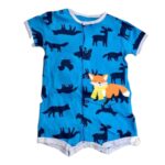 سالوبيت كارترز صيفى