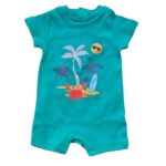 سالوبيت نص كم فانى بانى