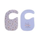 بافته 2 قطعه كباسين مبطنه جونيور