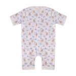 سالوبيت نص كم جونيور