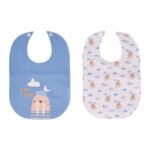 بافته 2 قطعه كباسين مبطنه جونيور