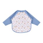 بافته قطعه كباسين مبطنه جونيور