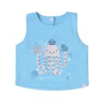 بافته قطعه كباسين مبطنه جونيور