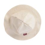 طاقيه قطن اولادى جونيور