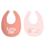 بافته 2 قطعه كباسين مبطنه جونيور