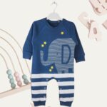 سالوبيت قطن كم فيل