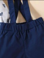 سالوبيت الأمير الصغير من شى ان