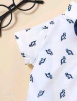 سالوبيت الأمير الصغير من شى ان