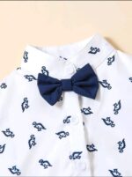 سالوبيت الأمير الصغير من شى ان