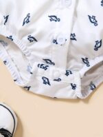 سالوبيت الأمير الصغير من شى ان