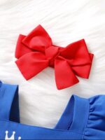 سالوبيت سنو وايت من شى ان