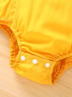 سالوبيت سنو وايت من شى ان