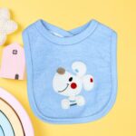 بافته قطعه كباسين مبطنه نيللى