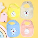 بافته قطعه كباسين مبطنه نيللى