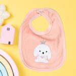 بافته قطعه كباسين مبطنه نيللى