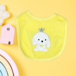 بافته قطعه كباسين مبطنه نيللى