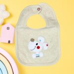 بافته قطعه كباسين مبطنه نيللى