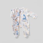 سالوبيت قطن زرافه فل مون